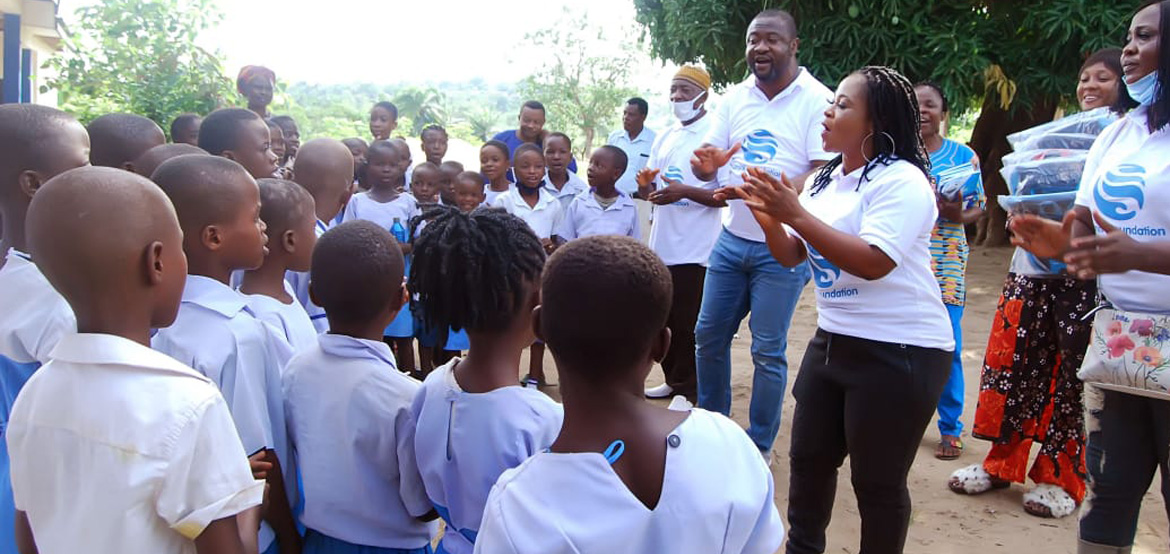 blog-1-1170x554-education