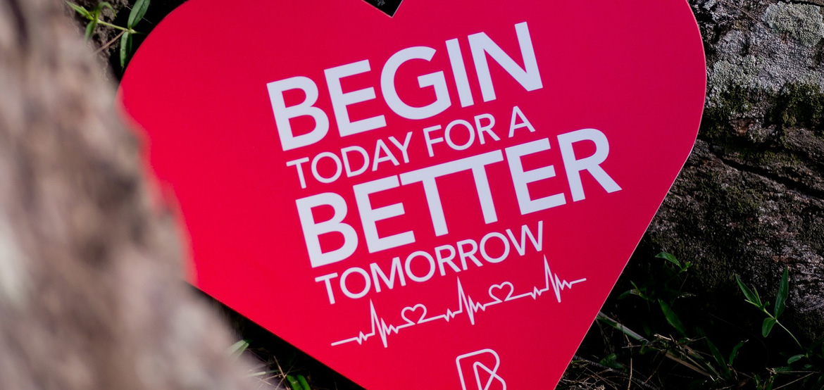 blog-1-1170x554-health