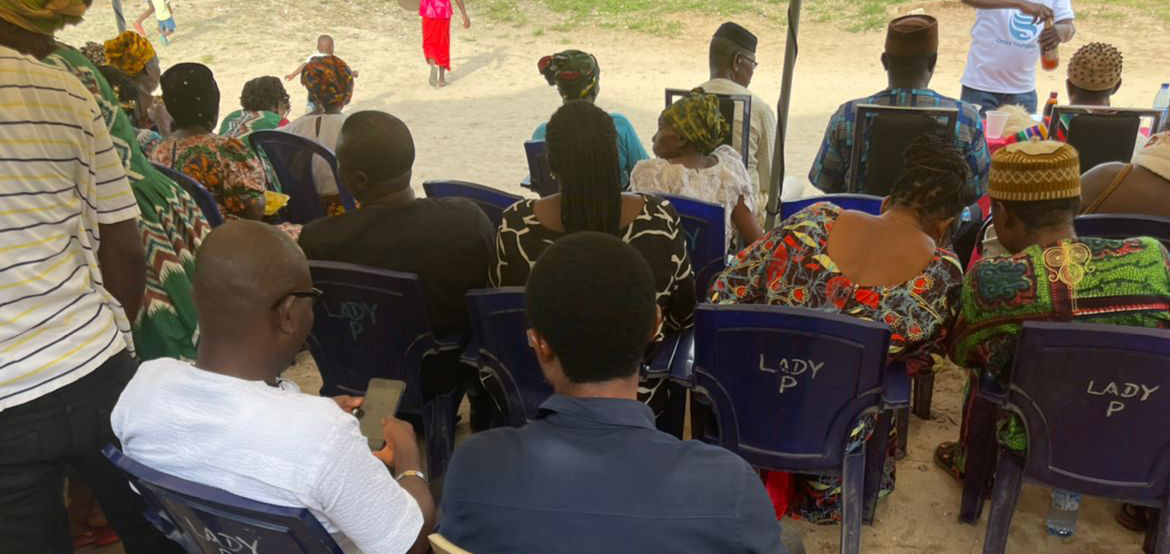 blog-1-1170x554-vocational